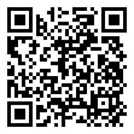 QR code for Town Square, NSHAMA Sales Center, Dubai